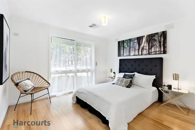 Fifth view of Homely house listing, 65 Maple Street, Seaford VIC 3198