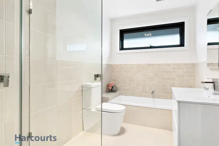 Sixth view of Homely house listing, 65 Maple Street, Seaford VIC 3198