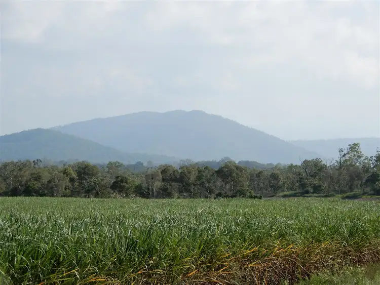 Seventh view of Homely rural property listing, Address available on request