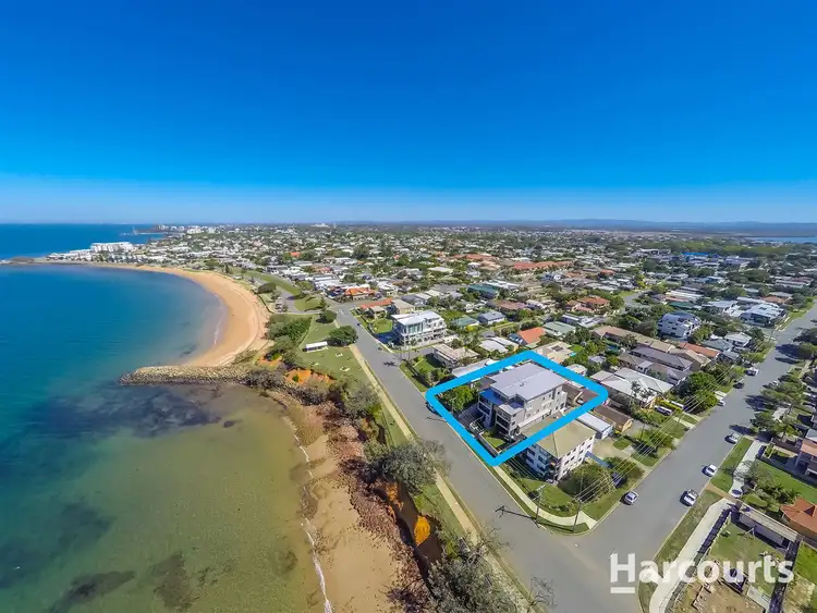 Second view of Homely unit listing, 3/141 Flinders Parade, Scarborough QLD 4020