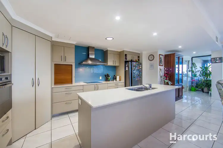 Third view of Homely unit listing, 3/141 Flinders Parade, Scarborough QLD 4020