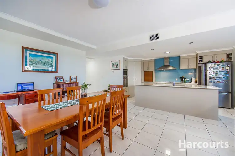 Fourth view of Homely unit listing, 3/141 Flinders Parade, Scarborough QLD 4020