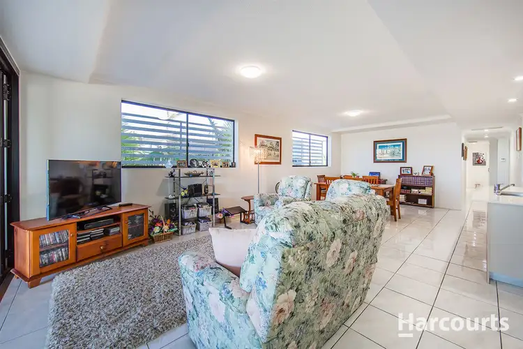 Fifth view of Homely unit listing, 3/141 Flinders Parade, Scarborough QLD 4020