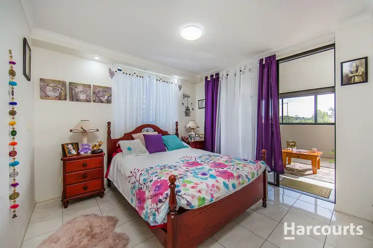Sixth view of Homely unit listing, 3/141 Flinders Parade, Scarborough QLD 4020