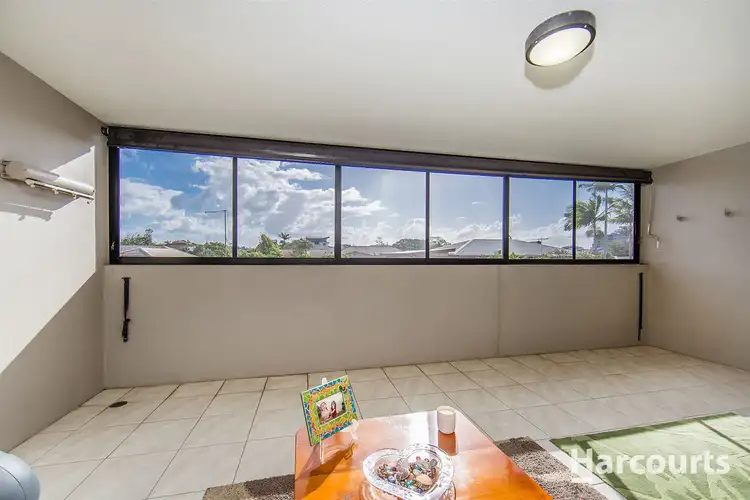 Seventh view of Homely unit listing, 3/141 Flinders Parade, Scarborough QLD 4020