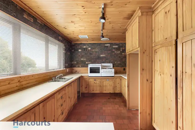 Third view of Homely house listing, 14 Homestead Drive, Wheelers Hill VIC 3150