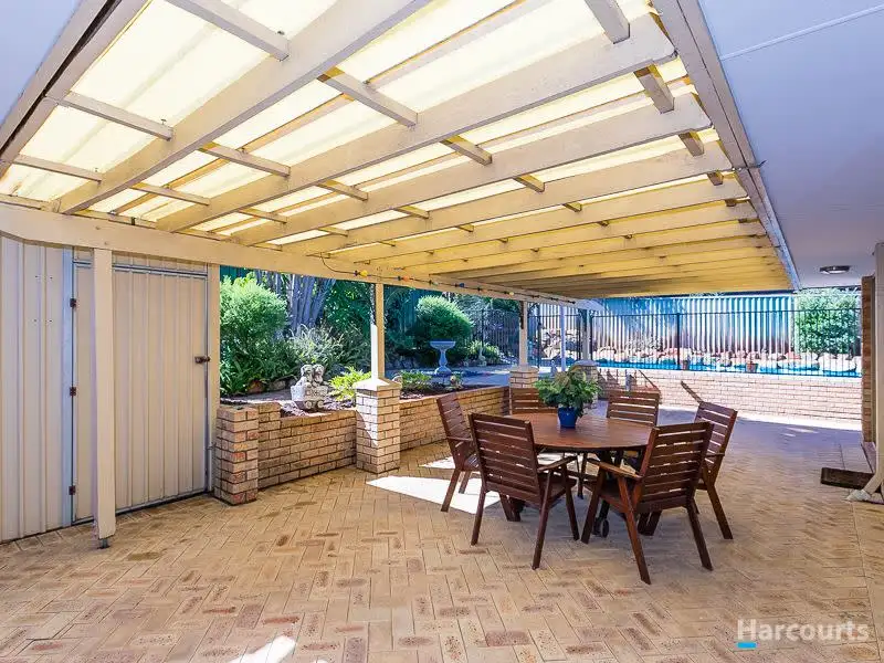 Main view of Homely house listing, 2 Deepdene Close, Heathridge WA 6027