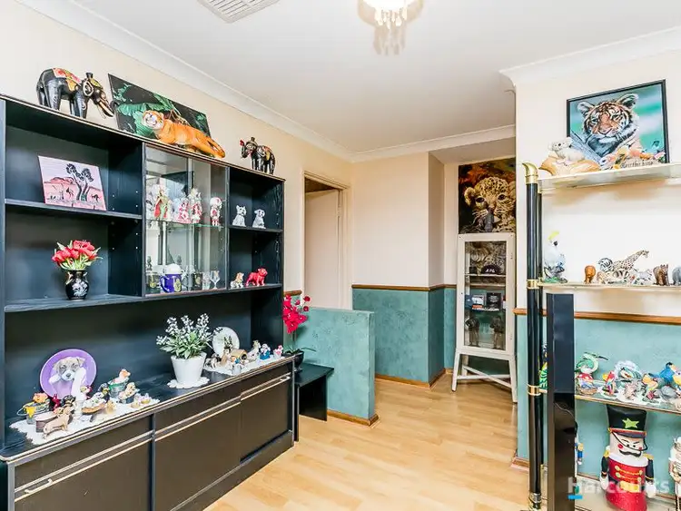 Sixth view of Homely house listing, 2 Deepdene Close, Heathridge WA 6027