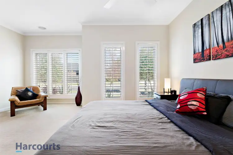 Second view of Homely house listing, 7 Galle Avenue, Officer VIC 3809