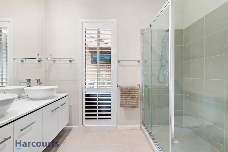 Third view of Homely house listing, 7 Galle Avenue, Officer VIC 3809