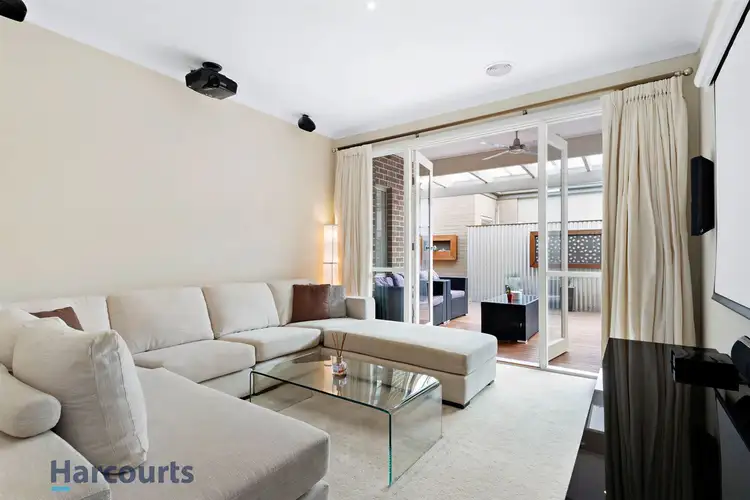 Fourth view of Homely house listing, 7 Galle Avenue, Officer VIC 3809
