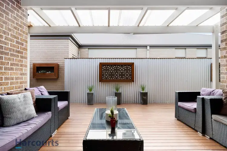Fifth view of Homely house listing, 7 Galle Avenue, Officer VIC 3809