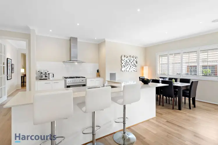 Sixth view of Homely house listing, 7 Galle Avenue, Officer VIC 3809