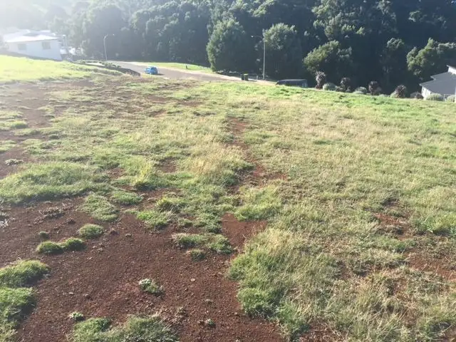 Second view of Homely land listing, 32 Dowling Drive, Romaine TAS 7320