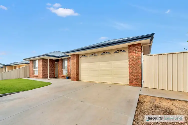 7 Cunningham Street, Reid SA 5118