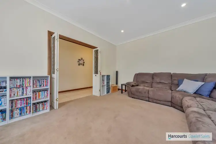 Fifth view of Homely house listing, 7 Cunningham Street, Reid SA 5118