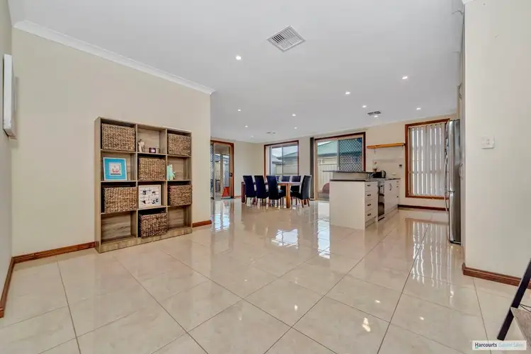 Sixth view of Homely house listing, 7 Cunningham Street, Reid SA 5118
