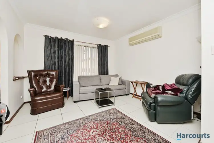 Fifth view of Homely townhouse listing, 2/27 Leonard Street, Victoria Park WA 6100