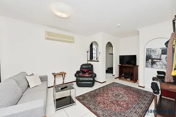 Sixth view of Homely townhouse listing, 2/27 Leonard Street, Victoria Park WA 6100