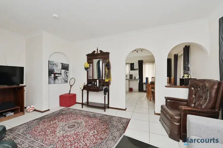 Seventh view of Homely townhouse listing, 2/27 Leonard Street, Victoria Park WA 6100
