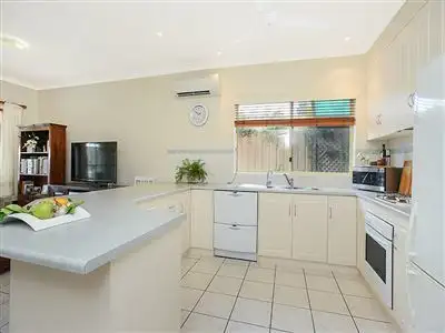 Sixth view of Homely house listing, 8 Edzell Court, Victor Harbor SA 5211