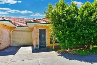 Main view of Homely unit listing, 2/2 Frederick, South Brighton SA 5048