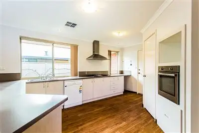 Second view of Homely house listing, 14 Heathcote Way, Bertram WA 6167