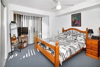 Sixth view of Homely house listing, 41 Vanessa Court, Camira QLD 4300