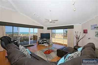 Seventh view of Homely house listing, 151 Ormsby Terrace, Silver Sands WA 6210