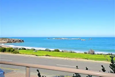 Seventh view of Homely house listing, 10A Basham Parade, Port Elliot SA 5212