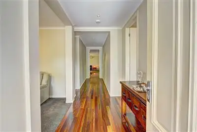 Second view of Homely house listing, 13 - 15 Trezise Lane, Mount Clear VIC 3350