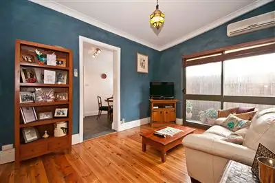 Sixth view of Homely villa listing, 3A Tram Street, Kensington SA