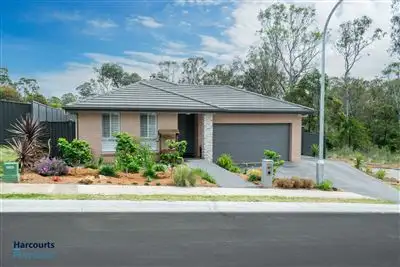 Main view of Homely house listing, 13 Blue gum Place, Tahmoor NSW 2573