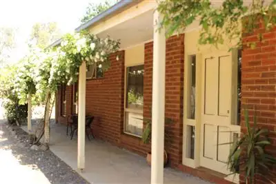 Main view of Homely house listing, 183 Grant Street, Alexandra VIC 3714