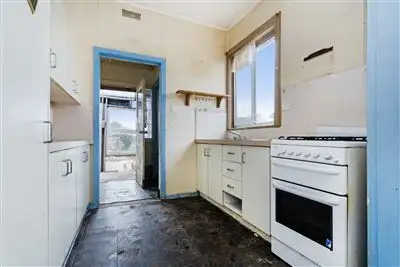 Third view of Homely house listing, 31 Plume Street, Norlane VIC 3214