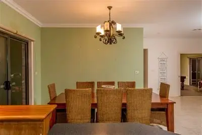 Fifth view of Homely house listing, 18 Chervil Place, Baranduda VIC 3691