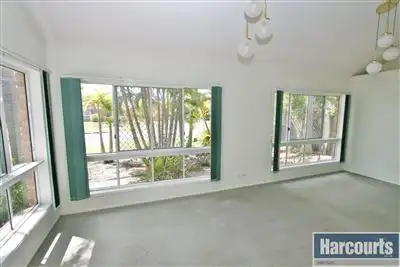 Fifth view of Homely house listing, 39 Pacific Dr, Banksia Beach QLD 4507