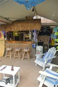 Fifth view of Homely house listing, 8 Conebush Circuit, Ormeau QLD 4208