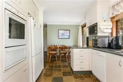 Sixth view of Homely house listing, 1741 Pacific Highway, Knockrow NSW 2479
