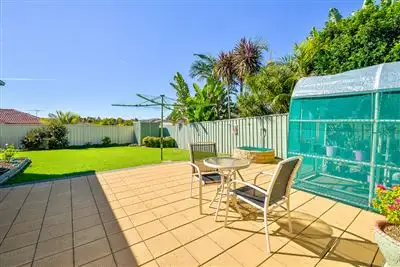 Seventh view of Homely house listing, 10 Kent Road, Narellan Vale NSW