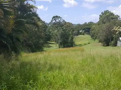 Second view of Homely land listing, 747-749 Diddillibah Road, Diddillibah QLD 4559