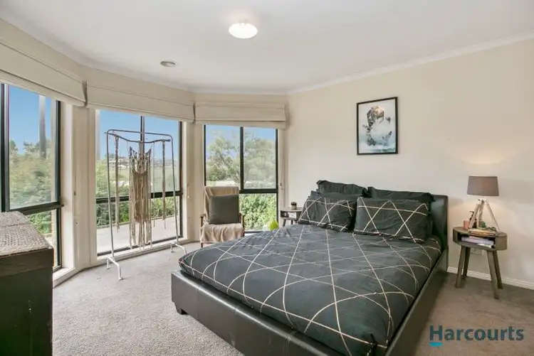 Fifth view of Homely house listing, 240 Sutton Street, Warragul VIC 3820