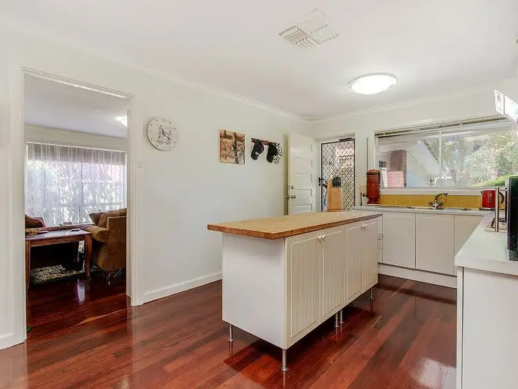 Fourth view of Homely house listing, 12 Auriga Close, Rockingham WA 6168