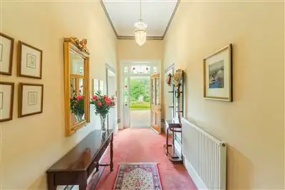 Sixth view of Homely house listing, 66 Milan Terrace, Stirling SA 5152