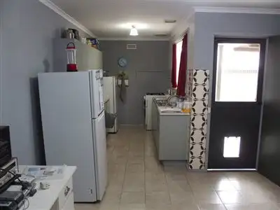 Second view of Homely house listing, 6 Mather Street, Wangaratta VIC 3677