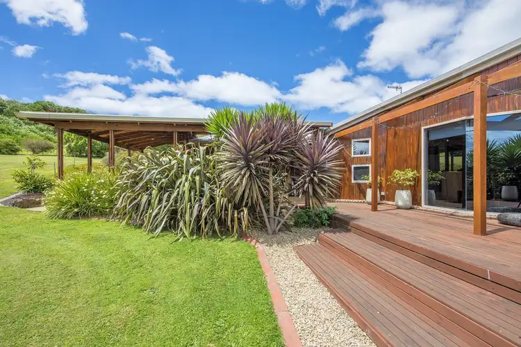 Fourth view of Homely house listing, 42 Freestone Crescent, Wynyard TAS 7325