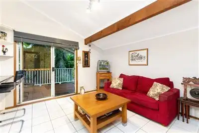 Fourth view of Homely house listing, 24 Grevillea Grove, Baulkham Hills NSW 2153