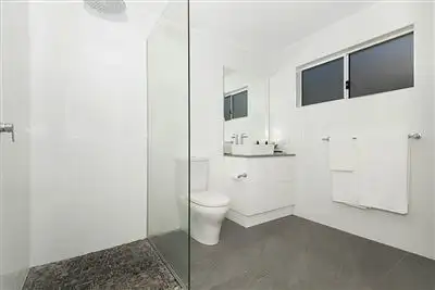Sixth view of Homely house listing, 41 Sussex Street, Hyde Park QLD 4812
