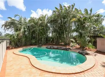 Second view of Homely house listing, 6 Iona Ct, Edens Landing QLD 4207
