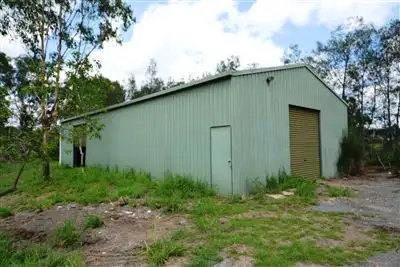 Sixth view of Homely house listing, 85 Richmont Drive, Bouldercombe QLD 4702